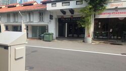 Telok Ayer Conservation Area (D1), Shop House #627416981